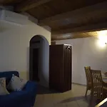 Il Borgo Civ 25 *