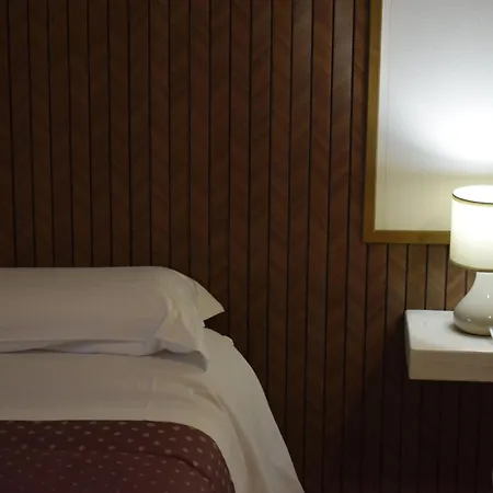 Il Borgo Civ 25 Apartmán