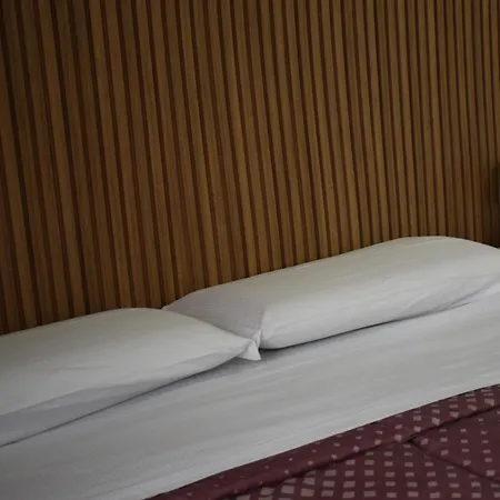 Apartmán Il Borgo Civ 25 Paola