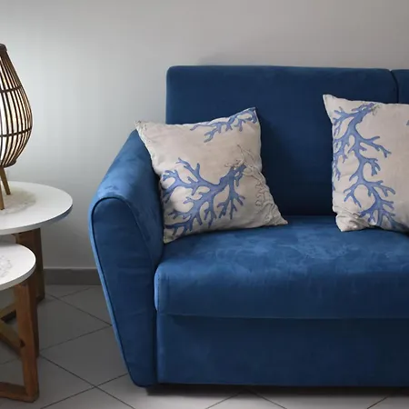 Il Borgo Civ 25 Paola