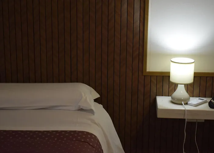 Il Borgo Civ 25 Apartmán